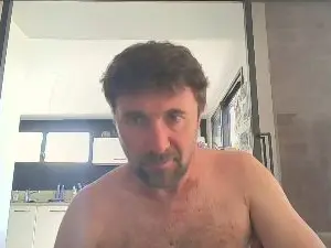 Cam4 Adult Video Chat of fabio56_sexy