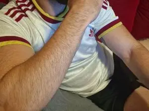 Cam4 Live Sex of ko_pi