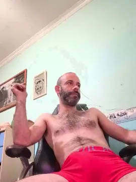 Cam4 Live Sex Cam of EspantanenasXx