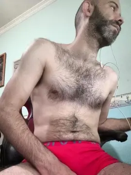 Cam4 Best live sex cam show of EspantanenasXx
