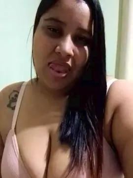Cam4 Sex Chat of Gordinhafuracao