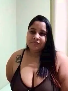 Cam4 Sex Cam of Gordinhafuracao