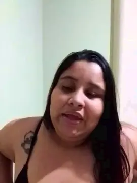 Cam4 Free Live Porn of Gordinhafuracao