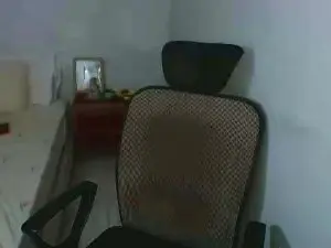 Cam4 Free Live Porn of KhloeRoux