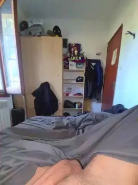 Cam4 Sex Cam of Moskita69