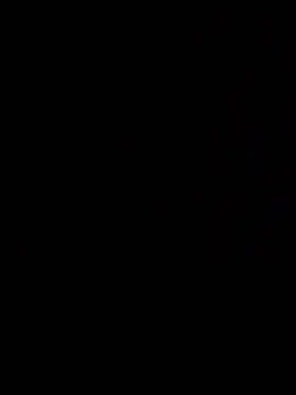 Cam4 Live Sex of Moskita69