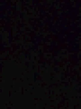 Cam4 Live Sex of Moskita69