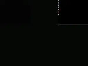 Cam4 Sex Chat of Reeper84
