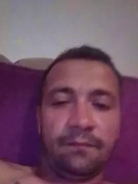 Cam4 Best live sex cam show of Suchiamelo