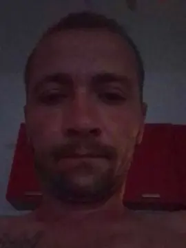 Cam4 Free Live Porn of Suchiamelo