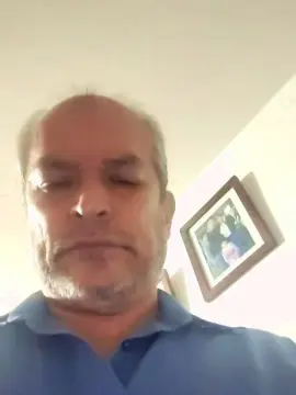 Cam4 Live Sex of avergalindo
