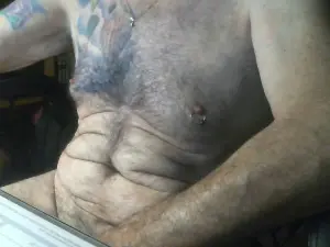 Cam4 Adult Webcam of berrichon57