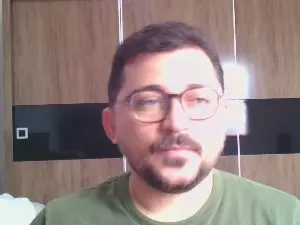 Cam4 Best live sex cam show of marcosalves4