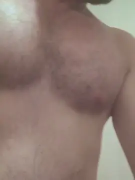 Cam4 Live Sex Cam of mowdjo