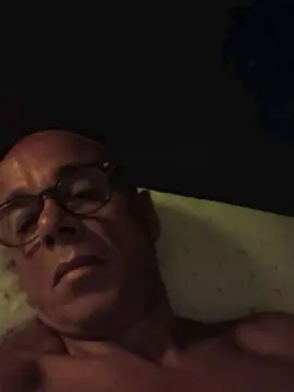 Cam4 Best Webcam of sasa1972busto
