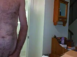 Cam4 Best Webcam of spime168_hot
