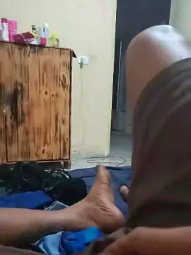 Cam4 Best live sex cam show of Danzinhuaju