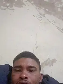 Cam4 Live Porn of Danzinhuaju