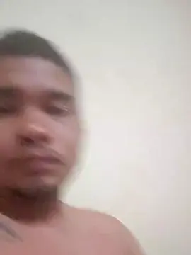 Cam4 Best Webcam of Danzinhuaju