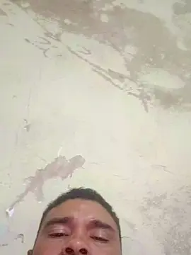 Cam4 Live Sex of Danzinhuaju