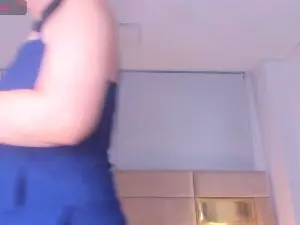 Cam4 Live Sex of Fadia_Lacrimosa