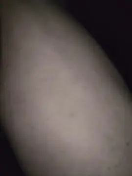Cam4 Sex Chat of davidovdima35