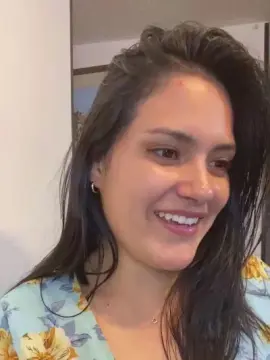 Cam4 Watch Live Sex Cams of katyLu1
