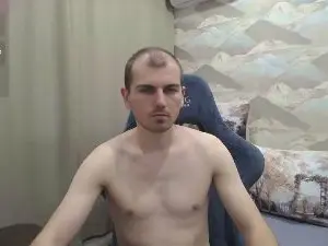 Cam4 Sex Chat of korol777he