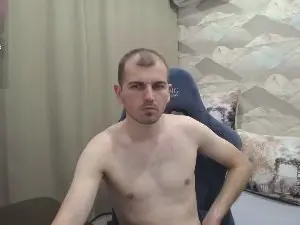 Cam4 Free Live Porn of korol777he