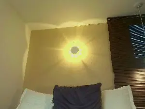Cam4 Private Sex Chat of AxelClark_S