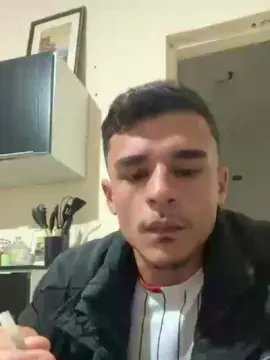 Cam4 Best live sex cam show of Claudin01