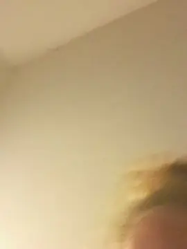 Cam4 Live Sex Cam of Lipshoney
