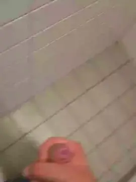 Cam4 Sex Cam of Paul_Lina