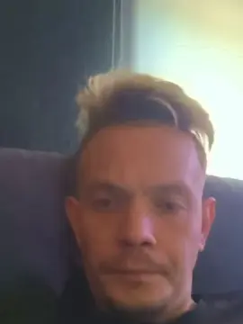 Cam4 Sex Cam of Pollondomador