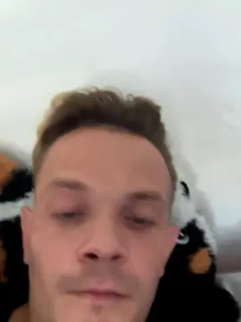 Cam4 Nude Webcam of Pollondomador