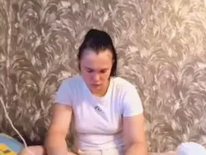 Cam4 Free Porn Cam of SharylPritchet
