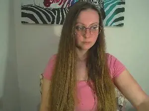 Cam4 Sex Chat of _Annabelle_Lee