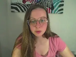 Cam4 Live Sex of _Annabelle_Lee