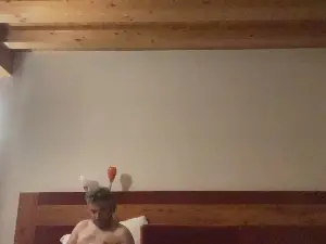 Cam4 Best live sex cam show of bigcapcz