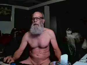 Cam4 Private Sex Chat of farmboy07843