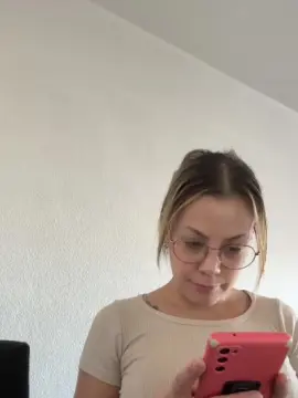 Cam4 Sex Chat of solpi1
