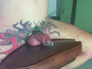 Cam4 Private Sex Chat of swingerboy49