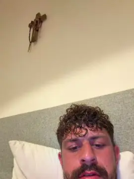 Cam4 Live Sex of testone944