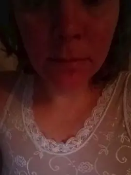 Cam4 Sex Cam of Cassandra64