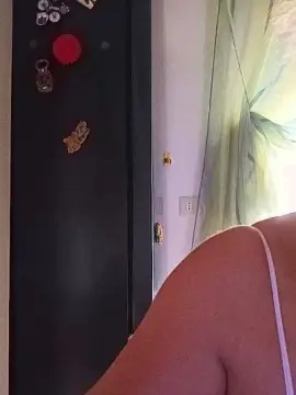 Cam4 Adult Video Chat of Cassandra64