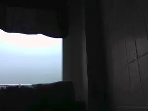 Cam4 Sex Chat of GuyFromNextDoor