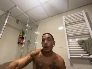 Cam4 Private Sex Chat of Hotvan22