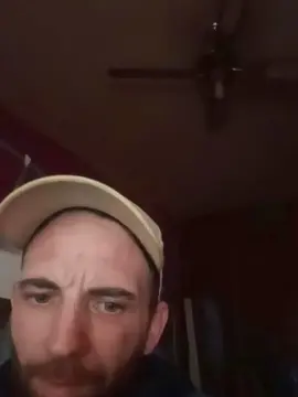 Cam4 Best live sex cam show of Joni20cm