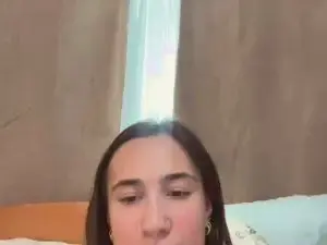 Cam4 Watch Live Sex Cams of Kay_fettish