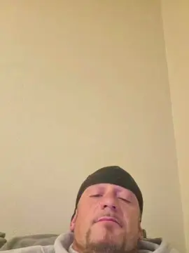 Cam4 Sex Chat of OGTattedRhino69